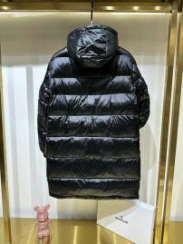 Picture of Moncler Down Jackets _SKUMonclersz1-5rzn498957